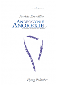 Androgynie Cover