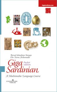 GigaSardinian Pocket Cover