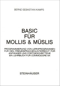 Basic für Mollis Cover