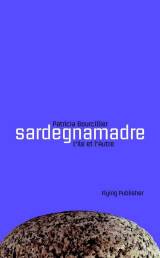 SardegnaMadre – Edition française
