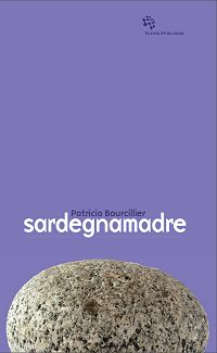 SardegnaMadre – Edizione italiana